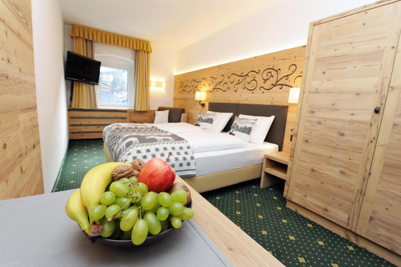 Hotel Maria Ортизеи Экстерьер фото
