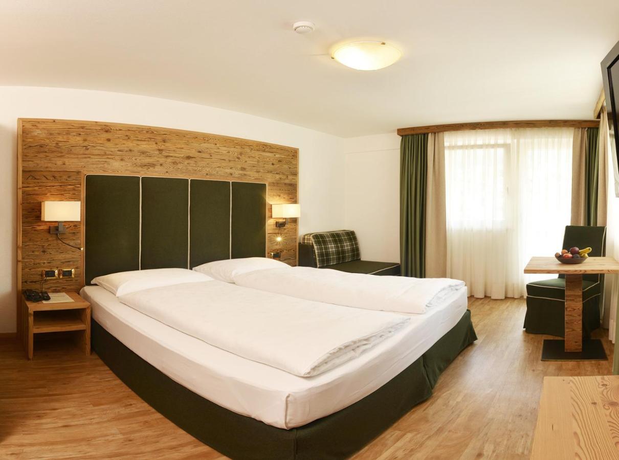 Hotel Maria Ортизеи Экстерьер фото