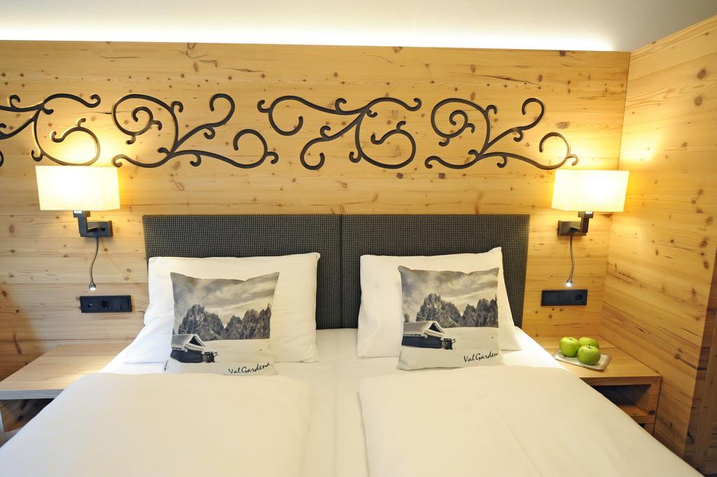 Hotel Maria Ортизеи Номер фото