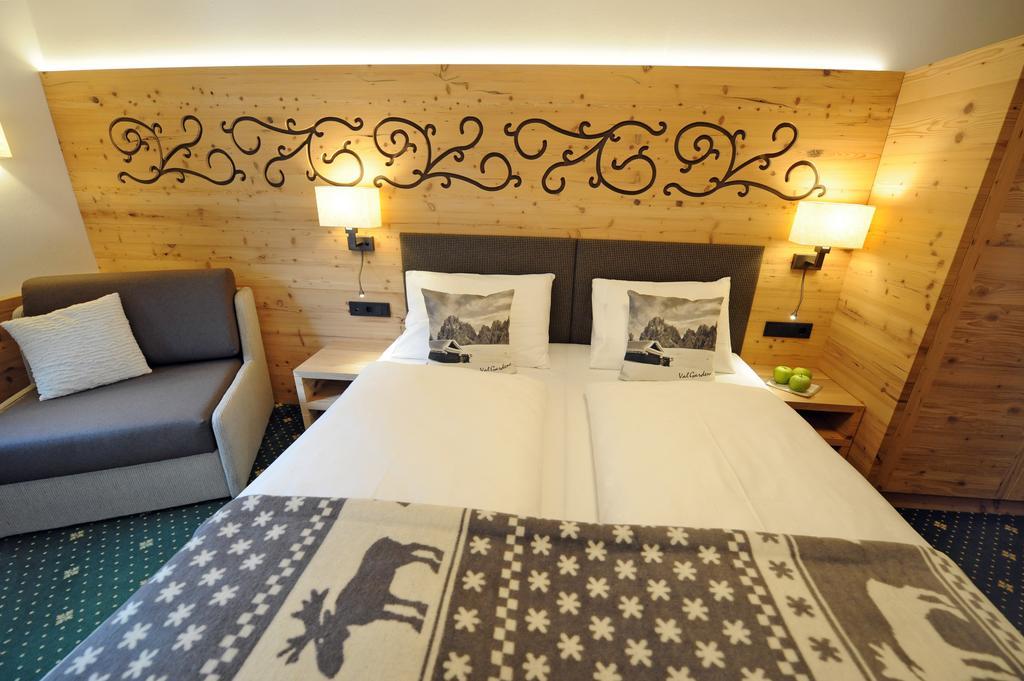 Hotel Maria Ортизеи Номер фото