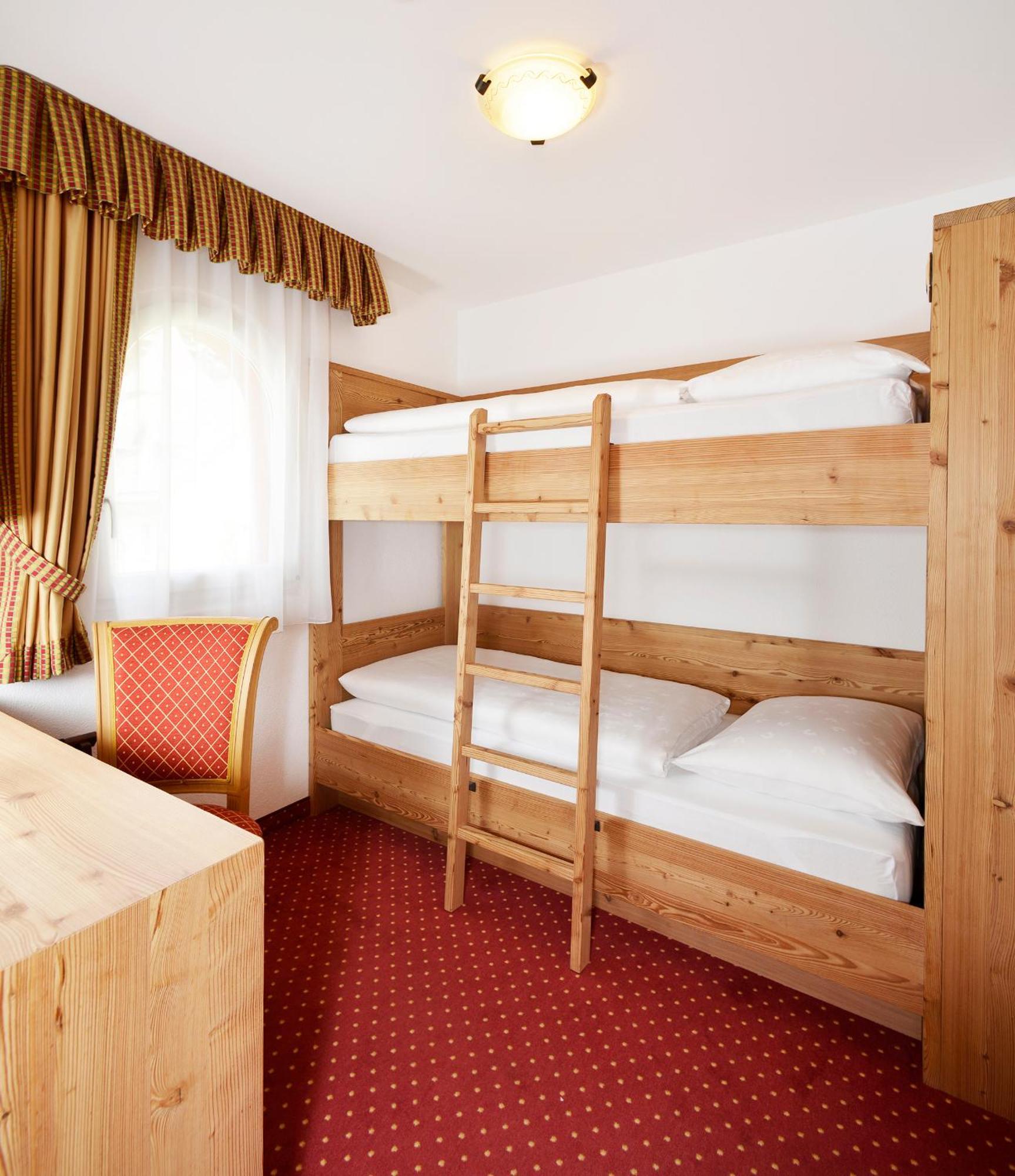 Hotel Maria Ортизеи Экстерьер фото